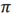 0401qzpt-00c3-17x16.png