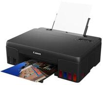 0401qzsr-cdf2-212x176.jpg