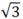0401r01v-3676-23x19.png