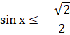 0401r071-f846-100x50.png