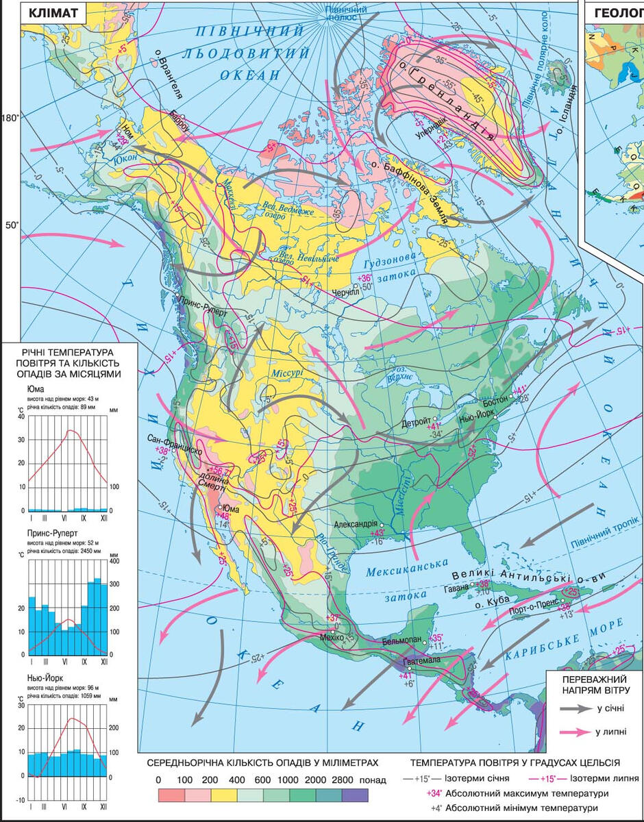 0401r08o-d00d-940x1200.jpg