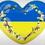 Федір Semenenko Svetlana