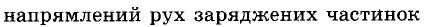 0401r09q-6a49-429x27.png