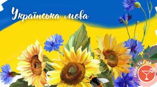 Розділові знаки в простому ускладненому реченні