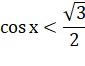 0401r0cq-d760-85x66.png