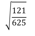 0401r0f1-5c0f-118x122.png