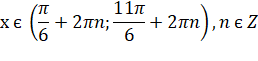 0401r0g3-7632-258x61.png