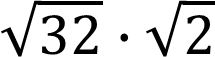 0401r0hb-b135-215x57.png