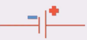 0401r0iq-1837-178x82.png