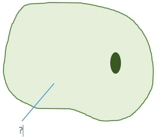 0401r0iw-a9b5-527x459.png