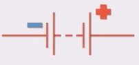 0401r0j1-2901-202x95.png
