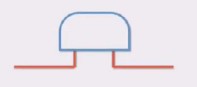 0401r0jh-db01-197x87.png