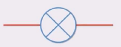 0401r0k6-4eb7-236x93.png