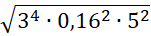 0401r0oa-8b2f-151x36.png