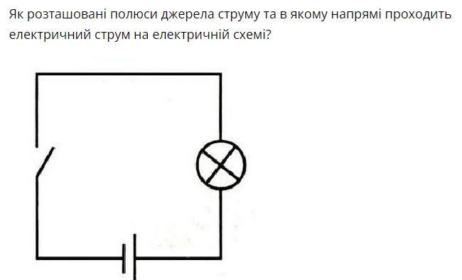 0401r0rj-8ba1-650x395.png