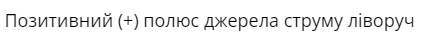 0401r0so-4df3-428x40.png