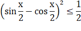 0401r0w5-f8b8-160x61.png