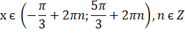0401r10u-fc53-265x62.png