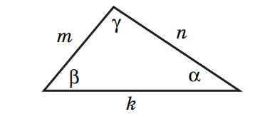 0401r14e-5c0c-358x167.png