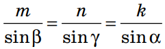 0401r14v-857a-241x72.png