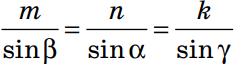 0401r15g-4c09-239x66.png