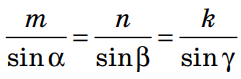 0401r15m-01e2-241x79.png