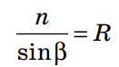 0401r162-705d-131x74.png