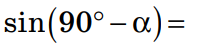 0401r17d-f721-204x43.png