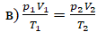 0401r1fd-4aa3-118x45.png
