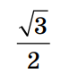 0401r1fe-05ee-78x91.png