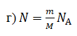0401r1fh-37a3-110x51.png