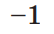 0401r1fo-7cca-54x34.png