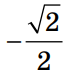 0401r1g3-a524-74x79.png