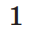 0401r1gy-dc33-29x31.png