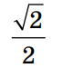 0401r1h8-8e00-69x75.png