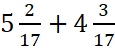 0401r1k6-67eb-115x48.png