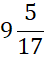 0401r1l3-e408-44x57.png