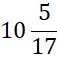 0401r1lk-718b-57x57.png