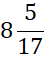 0401r1mv-a5b4-44x57.png