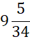 0401r1ne-2733-44x57.png