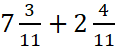 0401r1oj-9f4a-115x48.png
