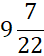 0401r1q1-ed4e-44x56.png