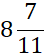 0401r1q9-cf58-44x56.png