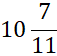 0401r1qq-5810-57x56.png