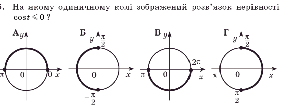 0401r1ux-9abe-557x209.png