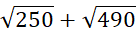 0401r22w-eb6f-136x34.png