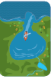 0401r23c-374a-180x270.png
