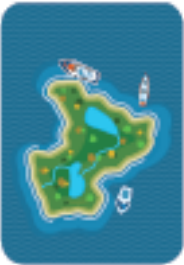 0401r245-b37d-184x265.png