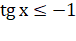 0401r24m-08e4-76x41.png