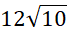 0401r258-4e50-67x33.png